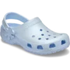 Çocuklar İçin Classic Pearl Shine Sabol Çocuklar İçin Classic Pearl Shine Sabol