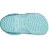 Çocuklar İçin Disney Frozen Elsa Classic Clog Çocuklar İçin Disney Frozen Elsa Classic Clog