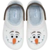 Çocuklar İçin Disney Frozen Olaf Classic Lined Clog Çocuklar İçin Disney Frozen Olaf Classic Lined Clog