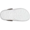 Çocuklar İçin Disney Frozen Olaf Classic Lined Clog Çocuklar İçin Disney Frozen Olaf Classic Lined Clog
