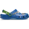 Çocuklar İçin Disney Moana Maui Classic Clog Çocuklar İçin Disney Moana Maui Classic Clog
