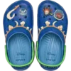 Çocuklar İçin Disney Moana Maui Classic Clog Çocuklar İçin Disney Moana Maui Classic Clog