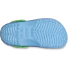 Çocuklar İçin Disney Moana Maui Classic Clog Çocuklar İçin Disney Moana Maui Classic Clog