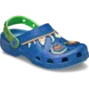 Çocuklar İçin Disney Moana Maui Classic Clog Çocuklar İçin Disney Moana Maui Classic Clog