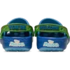 Çocuklar İçin Disney Moana Maui Classic Clog Çocuklar İçin Disney Moana Maui Classic Clog