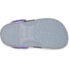 Çocuklar İçin Disney Pixar’ın Toy Story Buzz Classic Clog Çocuklar İçin Disney Pixar’ın Toy Story Buzz Classic Clog