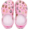 Çocuklar İçin Disney Prensesleri Classic Clog Çocuklar İçin Disney Prensesleri Classic Clog