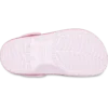 Çocuklar İçin Disney Prensesleri Classic Clog Çocuklar İçin Disney Prensesleri Classic Clog