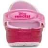 Çocuklar İçin Disney Prensesleri Classic Clog Çocuklar İçin Disney Prensesleri Classic Clog