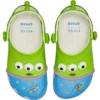 Çocuklar İçin Disney ve Pixar’ın Toy Story Alien Classic Clog Çocuklar İçin Disney ve Pixar’ın Toy Story Alien Classic Clog