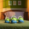 Çocuklar İçin Disney ve Pixar’ın Toy Story Alien Classic Clog Çocuklar İçin Disney ve Pixar’ın Toy Story Alien Classic Clog