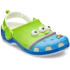 Çocuklar İçin Disney ve Pixar’ın Toy Story Alien Classic Clog Çocuklar İçin Disney ve Pixar’ın Toy Story Alien Classic Clog