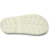 Çocuklar İçin Handle It Western Metalik Bot Çocuklar İçin Handle It Western Metalik Bot
