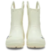 Çocuklar İçin Handle It Western Metalik Bot Çocuklar İçin Handle It Western Metalik Bot