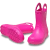Çocuklar İçin Handle It Yağmur Botu Çocuklar İçin Handle It Yağmur Botu