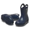Çocuklar İçin Handle It Yağmur Botu Çocuklar İçin Handle It Yağmur Botu