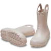 Çocuklar İçin Handle It Yağmur Botu Çocuklar İçin Handle It Yağmur Botu