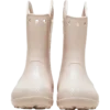 Çocuklar İçin Handle It Yağmur Botu Çocuklar İçin Handle It Yağmur Botu