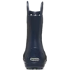 Çocuklar İçin Handle It Yağmur Botu Çocuklar İçin Handle It Yağmur Botu