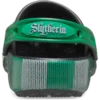 Çocuklar İçin Harry Potter Slytherin Classic Clog Çocuklar İçin Harry Potter Slytherin Classic Clog