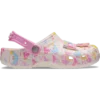 Çocuklar İçin Hello Kitty® ve Arkadaşları Pastel Classic Clog Çocuklar İçin Hello Kitty® ve Arkadaşları Pastel Classic Clog