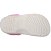 Çocuklar İçin Hello Kitty® ve Arkadaşları Pastel Classic Clog Çocuklar İçin Hello Kitty® ve Arkadaşları Pastel Classic Clog
