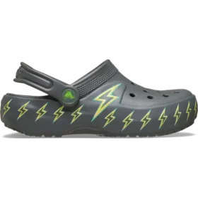 Çocuklar İçin Klasik Bolt Lights Sabo