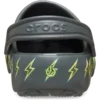 Çocuklar İçin Klasik Bolt Lights Sabo Çocuklar İçin Klasik Bolt Lights Sabo