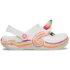 Çocuklar İçin Klasik Iam Unicorn Lights Sabola