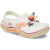 Çocuklar İçin Klasik Iam Unicorn Lights Sabola