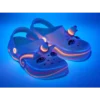 Çocuklar İçin Klasik Iam Unicorn Lights Sabola