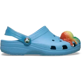 Çocuklar İçin Klasik Kokulu Snow Cone Sabo