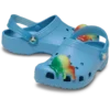 Çocuklar İçin Klasik Kokulu Snow Cone Sabo Çocuklar İçin Klasik Kokulu Snow Cone Sabo