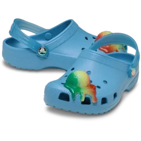 Çocuklar İçin Klasik Kokulu Snow Cone Sabo