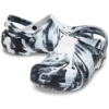 Çocuklar İçin Klasik Marbled Terlik