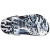 Çocuklar İçin Klasik Marbled Terlik