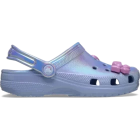 Çocuklar İçin Klasik Pijama Partisi Sabola