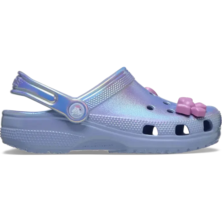 Çocuklar İçin Klasik Pijama Partisi Sabola Çocuklar İçin Klasik Pijama Partisi Sabola