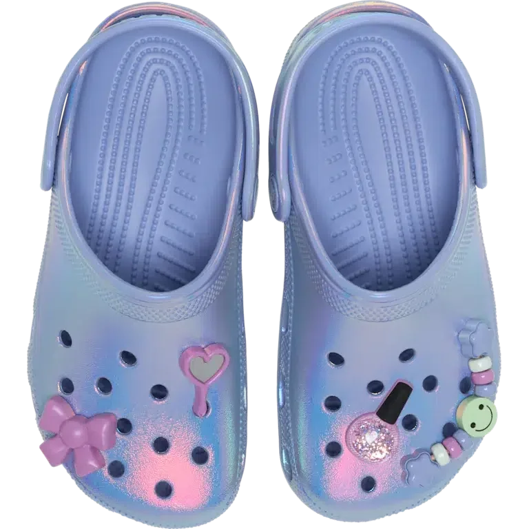 Çocuklar İçin Klasik Pijama Partisi Sabola Çocuklar İçin Klasik Pijama Partisi Sabola