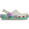 Çocuklar İçin Klasik Sea Sparkle Shaker Sabol Çocuklar İçin Klasik Sea Sparkle Shaker Sabol