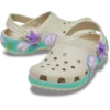 Toddler Classic Sea Sparkle Shaker Sabolar