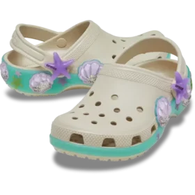 Toddler Classic Sea Sparkle Shaker Sabolar
