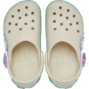 Çocuklar İçin Klasik Sea Sparkle Shaker Sabol Çocuklar İçin Klasik Sea Sparkle Shaker Sabol
