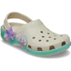 Çocuklar İçin Klasik Sea Sparkle Shaker Sabol Çocuklar İçin Klasik Sea Sparkle Shaker Sabol