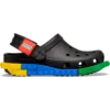 Çocuklar İçin Lego® Creativity Sabola