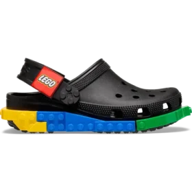 Çocuklar İçin Lego® Creativity Sabola