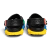 Çocuklar İçin Lego® Creativity Sabola