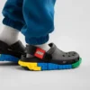 Çocuklar İçin Lego® Creativity Sabola