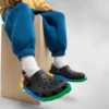 Çocuklar İçin Lego® Creativity Sabola