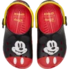 Çocuklar İçin Mickey Mouse Classic Clog